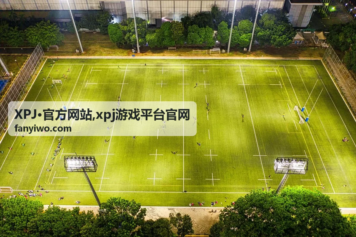 xpj游戏平台官网安全与合规提示配图